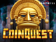 Play free casino slots69